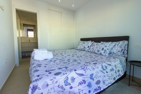 Villa a La Marina, Alicante, La Marina - € 350.000 | Ref: 6133VA - foto 20
